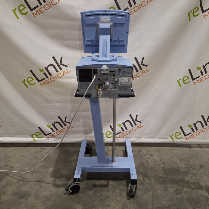 CareFusion Avea Ventilator