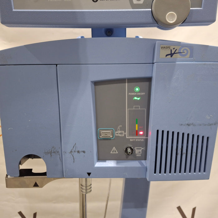 CareFusion Avea Ventilator