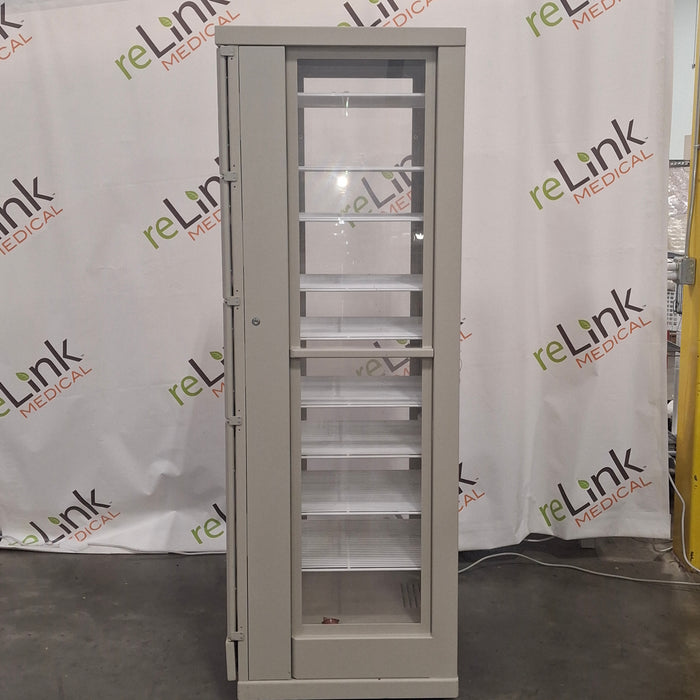 McKesson Acudose Medication Supply Cabinet