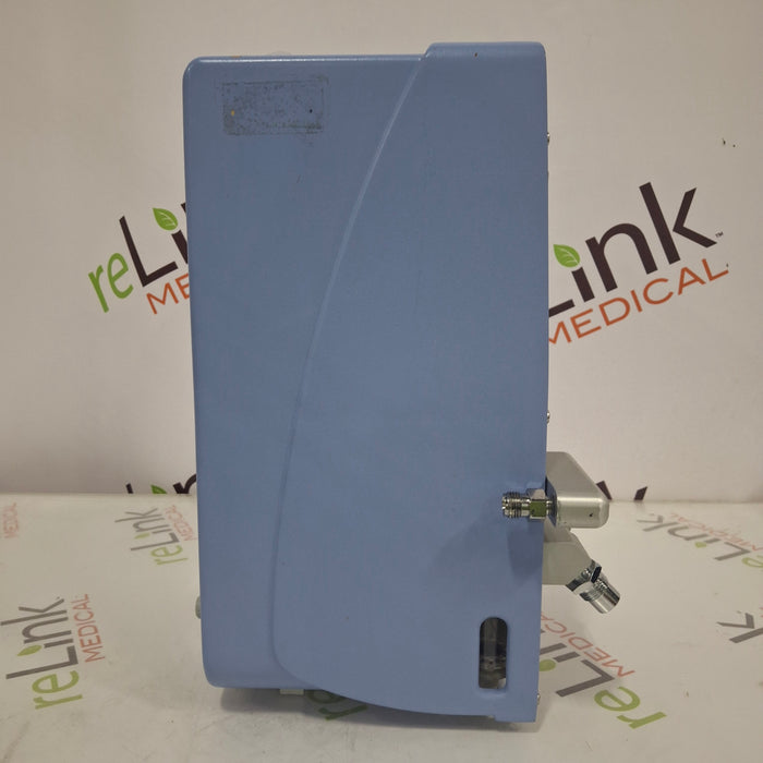 CareFusion Infant Flow SIPAP Ventilation System