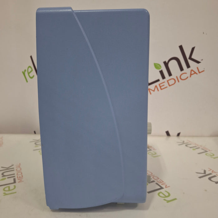 CareFusion Infant Flow SIPAP Ventilation System