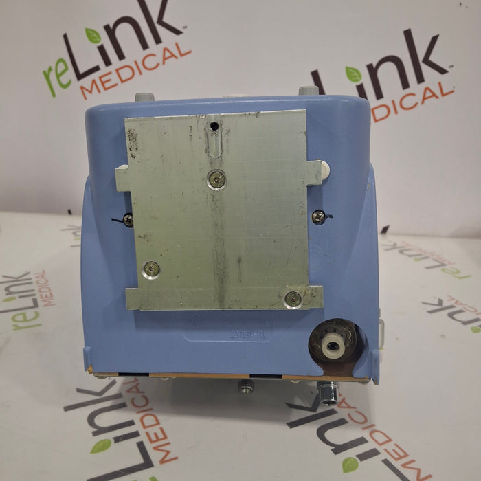 CareFusion Infant Flow SIPAP Ventilation System