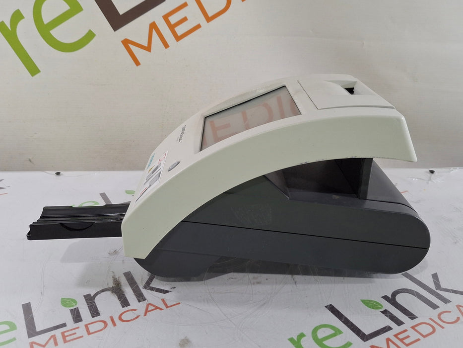 Siemens Clinitek Status + Urine Analyzer