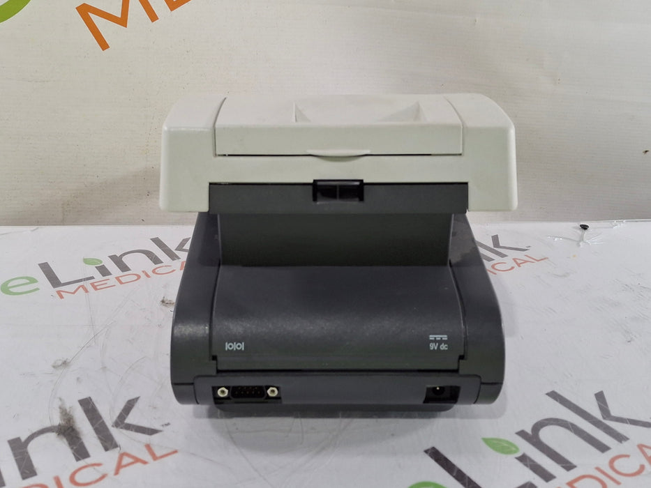 Siemens Clinitek Status + Urine Analyzer