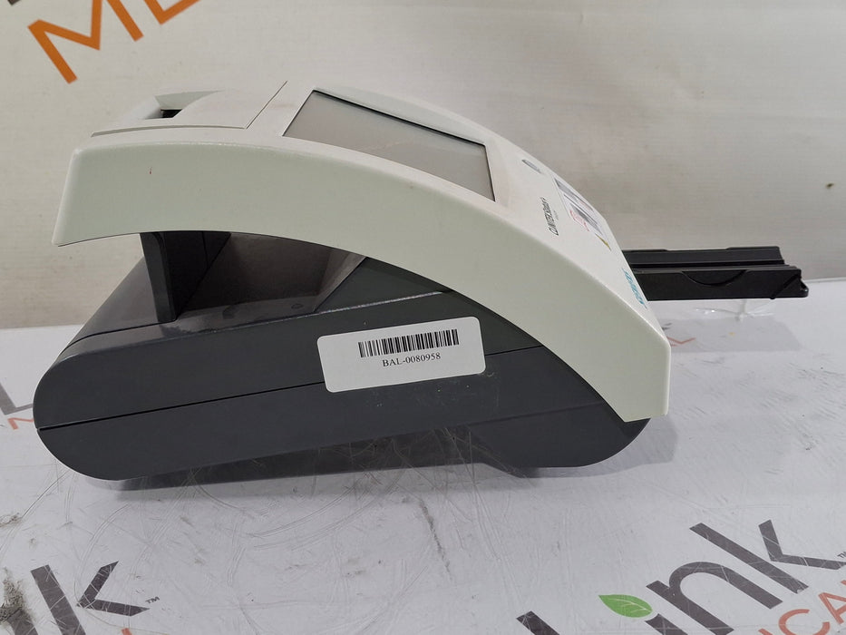 Siemens Clinitek Status + Urine Analyzer