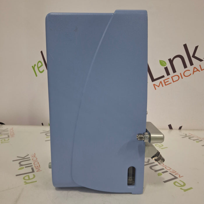 Viasys Healthcare Infant Flow SiPAP Ventilator