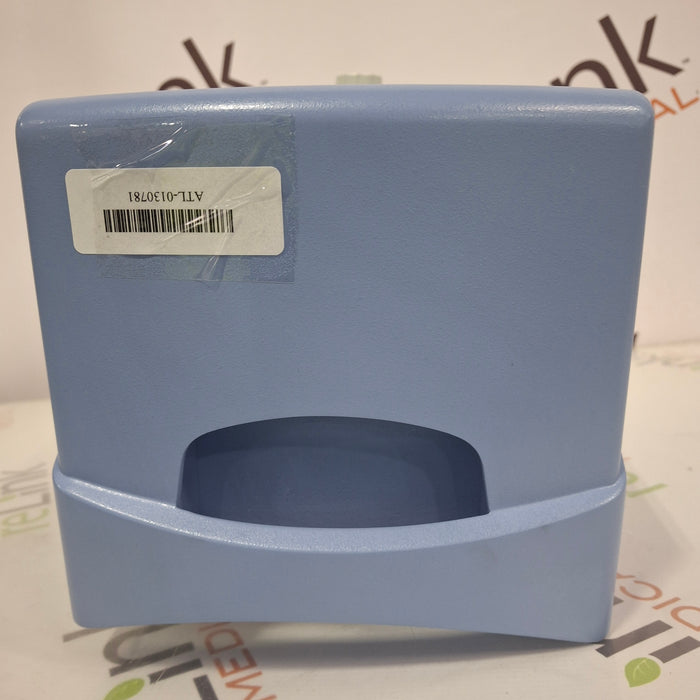 Viasys Healthcare Infant Flow SiPAP Ventilator