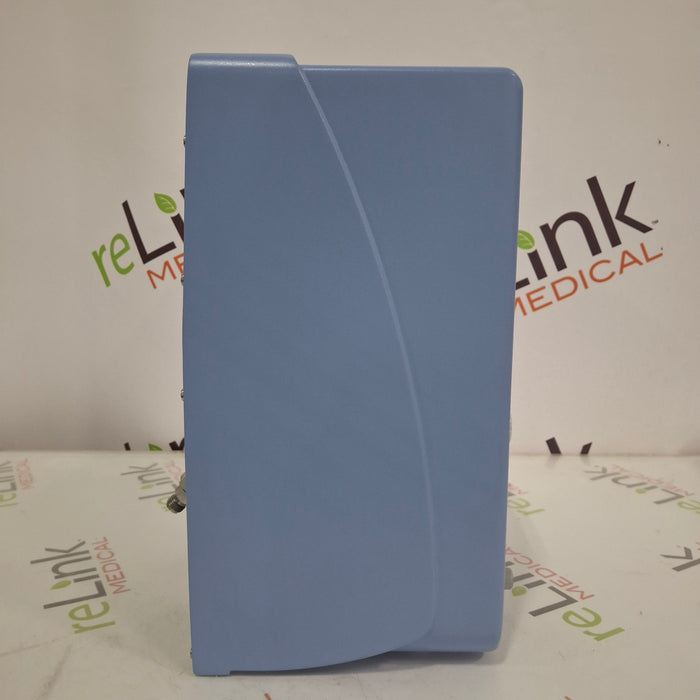 Viasys Healthcare Infant Flow SiPAP Ventilator