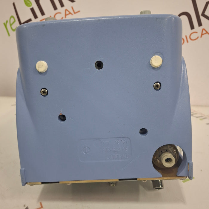 Viasys Healthcare Infant Flow SiPAP Ventilator