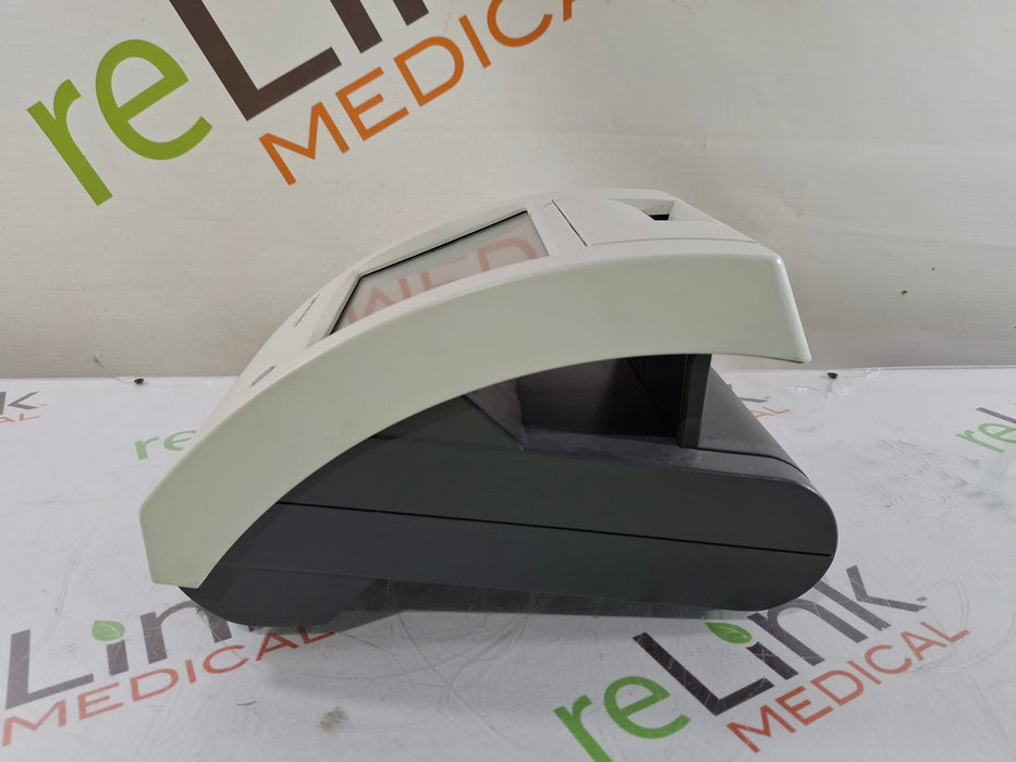 Siemens Clinitek Status + Urine Analyzer