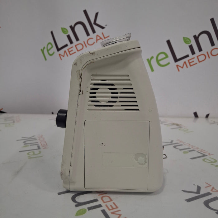 Philips SureSigns VS4 Vital Signs Monitor