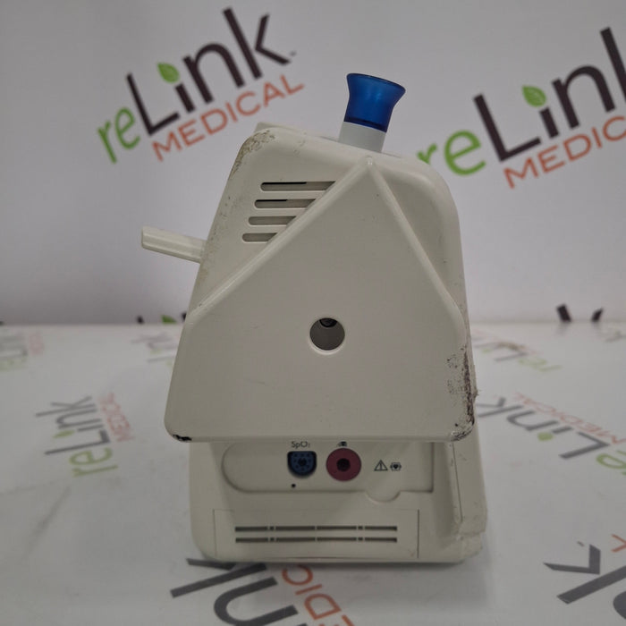 Philips SureSigns VS4 Vital Signs Monitor