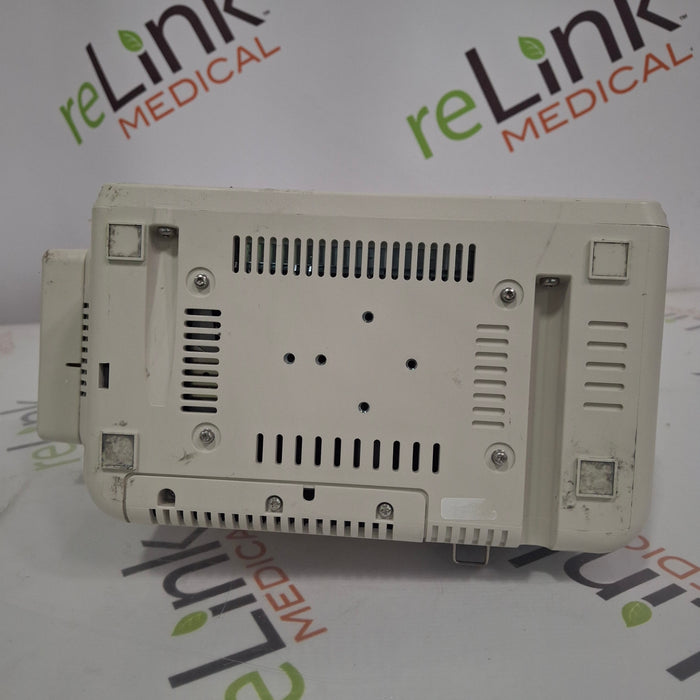 Philips SureSigns VS4 Vital Signs Monitor