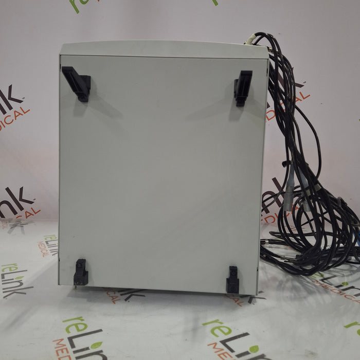 Stryker RF Multigen 0406-900-000 Radiofrequency Generator