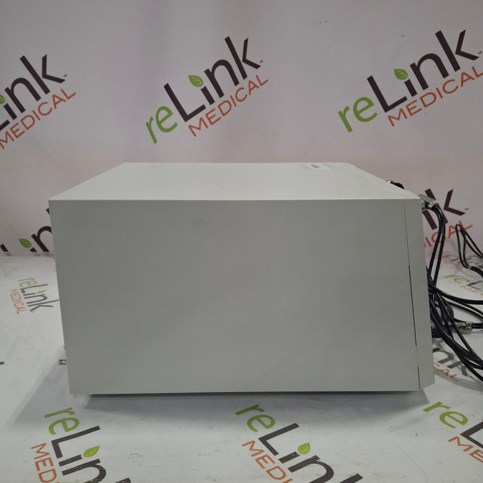 Stryker RF Multigen 0406-900-000 Radiofrequency Generator