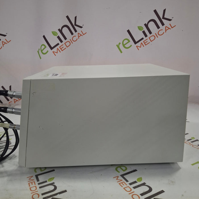 Stryker RF Multigen 0406-900-000 Radiofrequency Generator