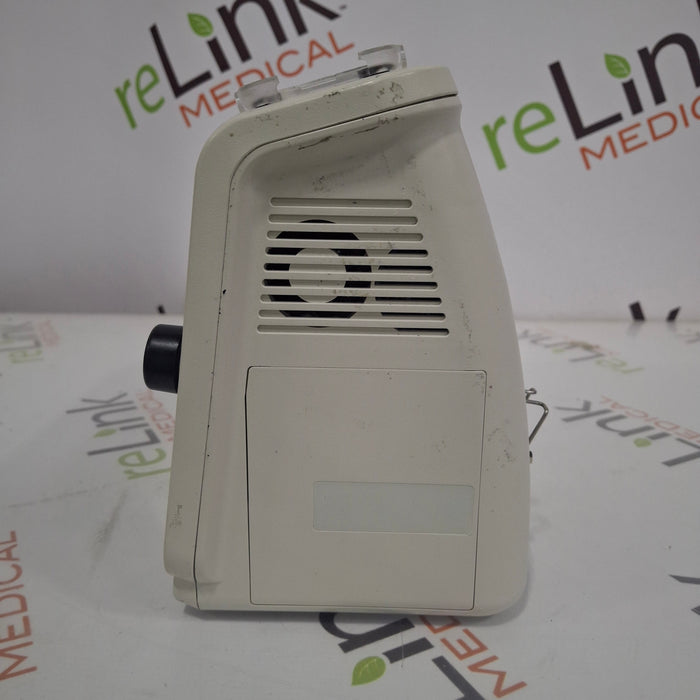 Philips SureSigns VS4 Vital Signs Monitor