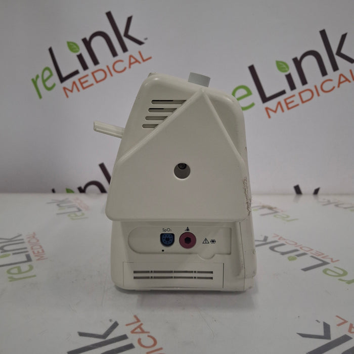 Philips SureSigns VS4 Vital Signs Monitor