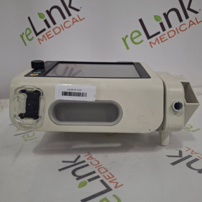 Philips SureSigns VS4 Vital Signs Monitor