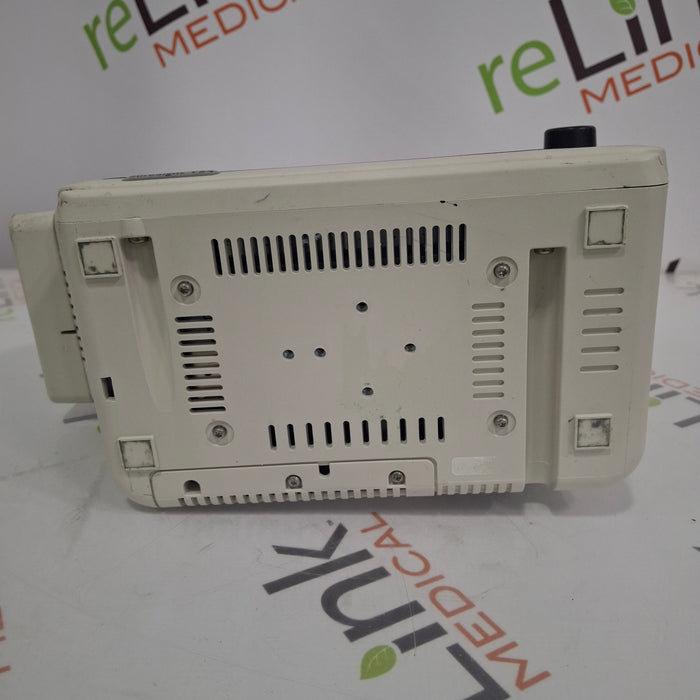 Philips SureSigns VS4 Vital Signs Monitor