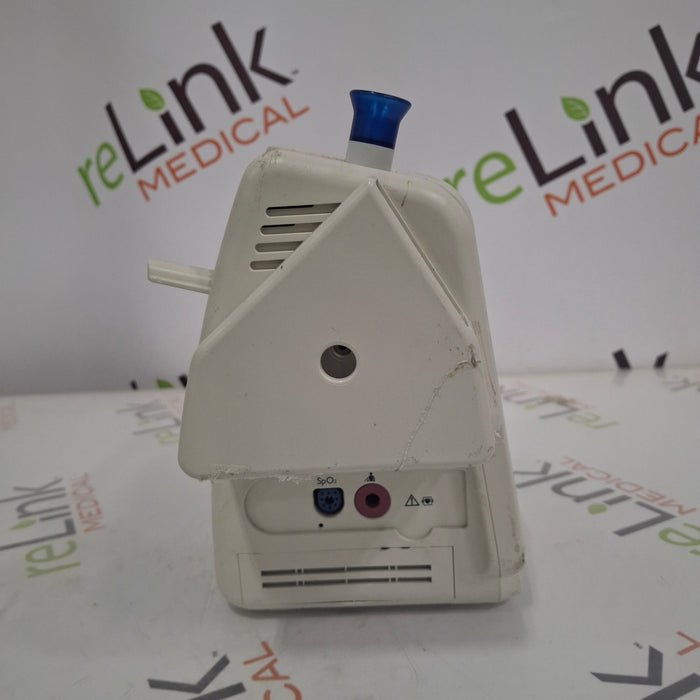 Philips SureSigns VS4 Vital Signs Monitor