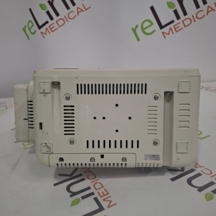 Philips SureSigns VS4 Vital Signs Monitor