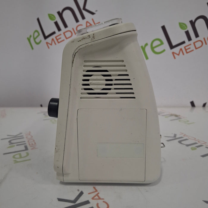 Philips SureSigns VS4 Vital Signs Monitor