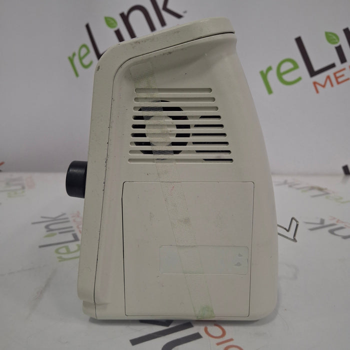 Philips SureSigns VS4 Vital Signs Monitor