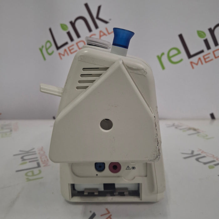 Philips SureSigns VS4 Vital Signs Monitor