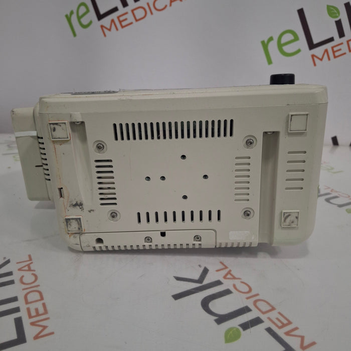 Philips SureSigns VS4 Vital Signs Monitor