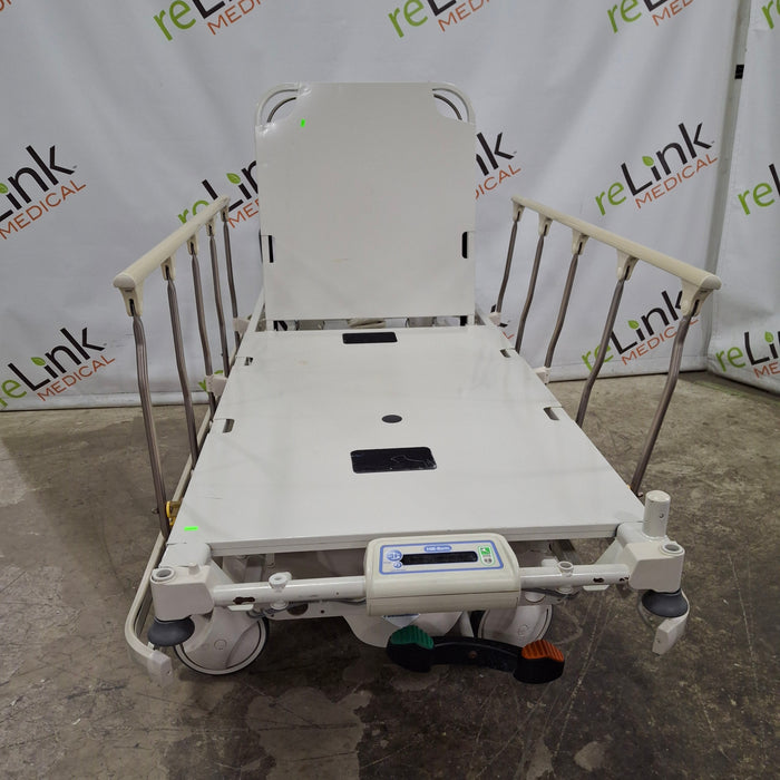 Hill-Rom TranStar P8000 Stretcher