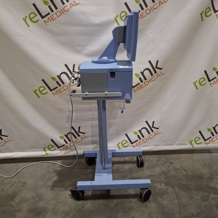 CareFusion Avea Ventilator