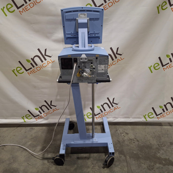 CareFusion Avea Ventilator