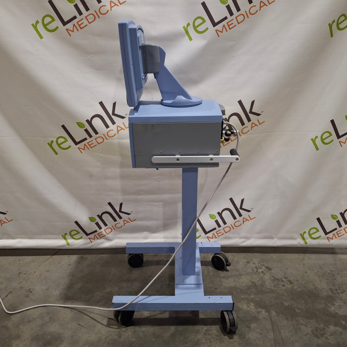 CareFusion Avea Ventilator