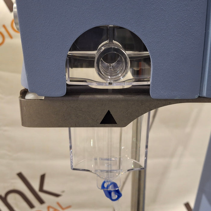 CareFusion Avea Ventilator