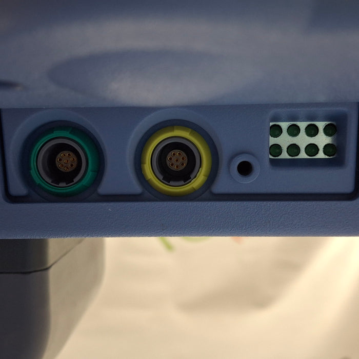 CareFusion Avea Ventilator