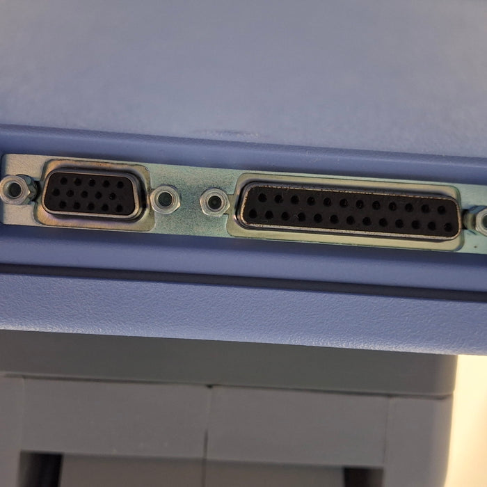 CareFusion Avea Ventilator