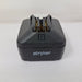 Stryker Stryker 8212-000-000 System 8 Battery Surgical Power Instruments reLink Online