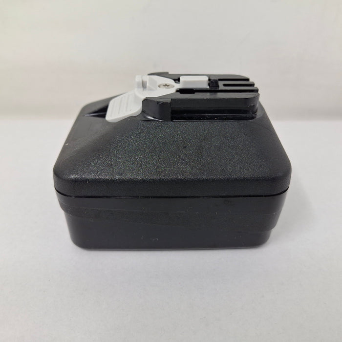 Stryker 8212-000-000 System 8 Battery