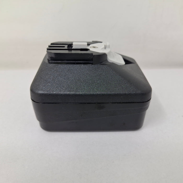 Stryker 8212-000-000 System 8 Battery