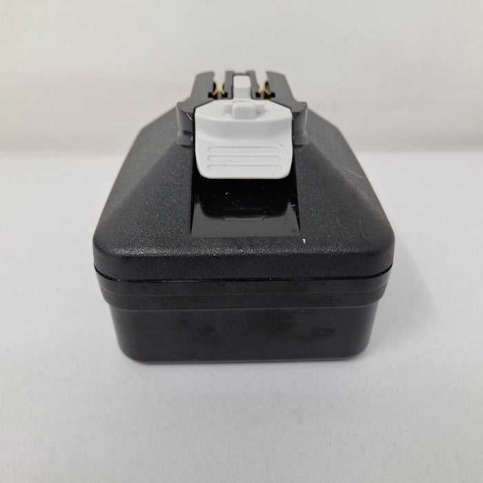 Stryker 8212-000-000 System 8 Battery