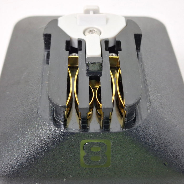 Stryker 8212-000-000 System 8 Battery