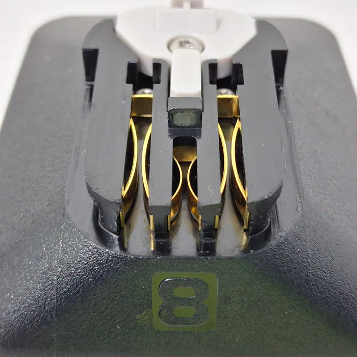 Stryker 8212-000-000 System 8 Battery