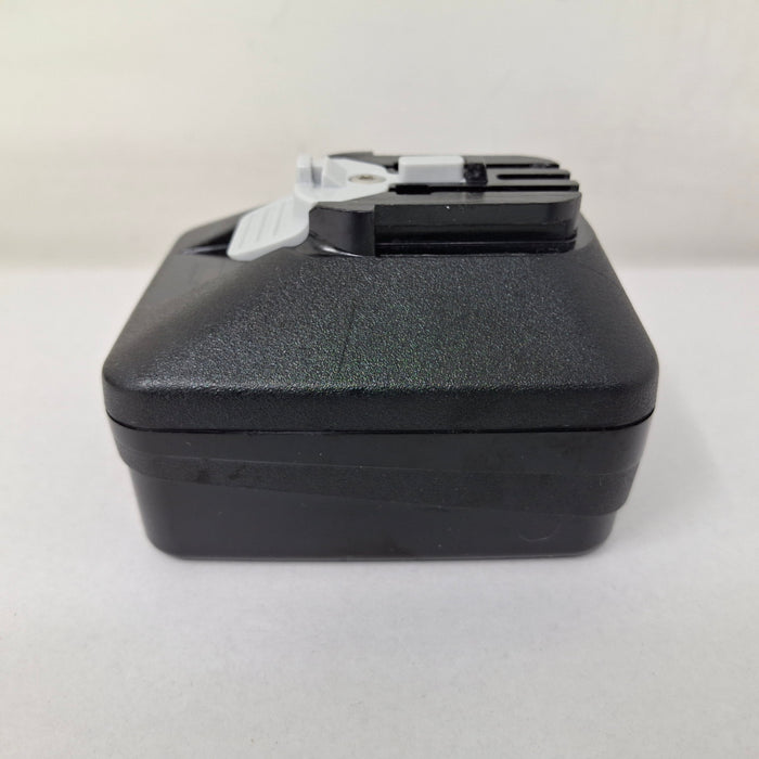 Stryker 8212-000-000 System 8 Battery