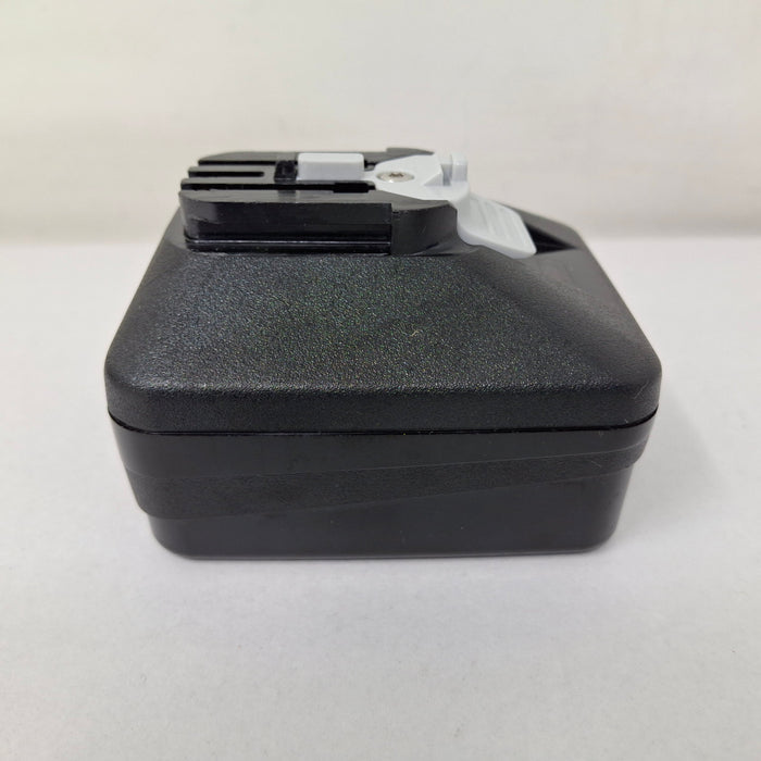 Stryker 8212-000-000 System 8 Battery