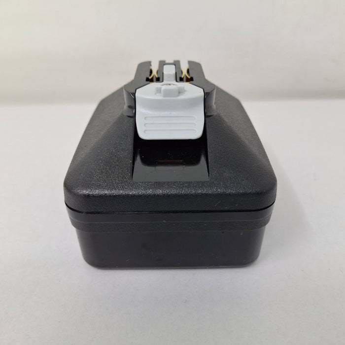 Stryker 8212-000-000 System 8 Battery
