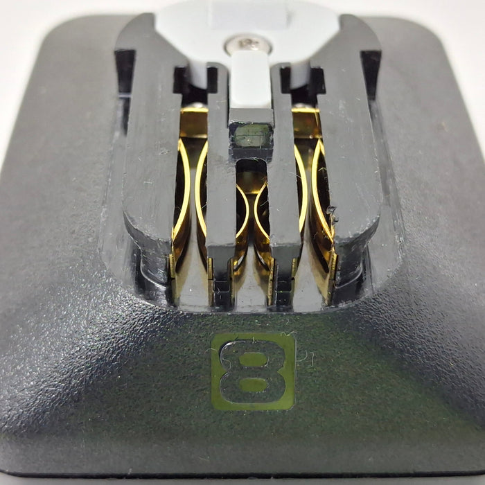 Stryker 8212-000-000 System 8 Battery