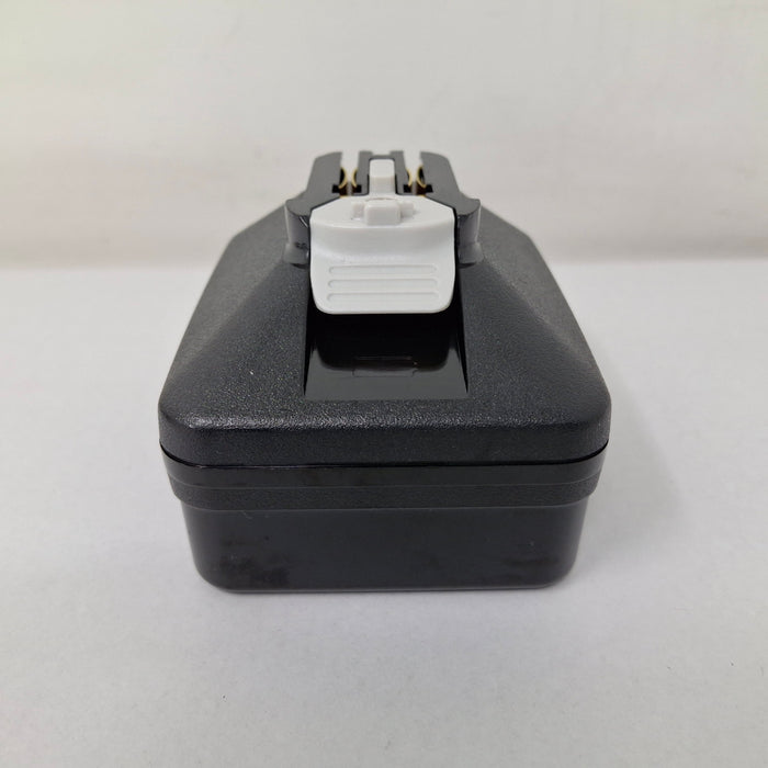 Stryker 8212-000-000 System 8 Battery