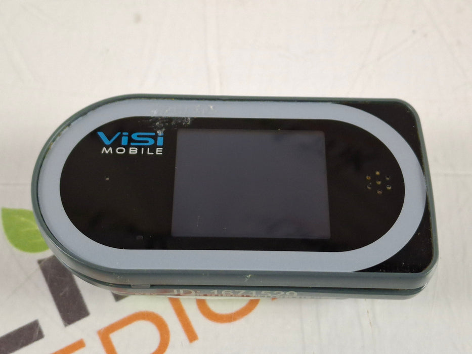 Sotera Wireless Sotera Wireless VISI Mobile Wireless Module Patient Monitors reLink Online