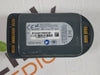 Sotera Wireless Sotera Wireless VISI Mobile Wireless Module Patient Monitors reLink Online